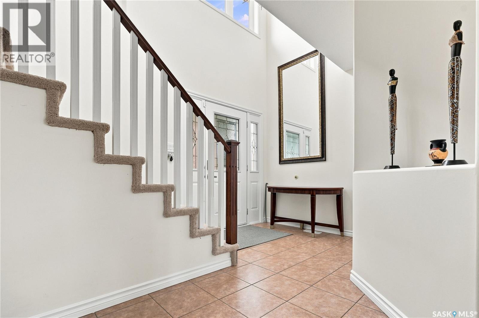 114 Levalley Cove, Saskatoon, Saskatchewan  S7T 0H5 - Photo 7 - SK047208