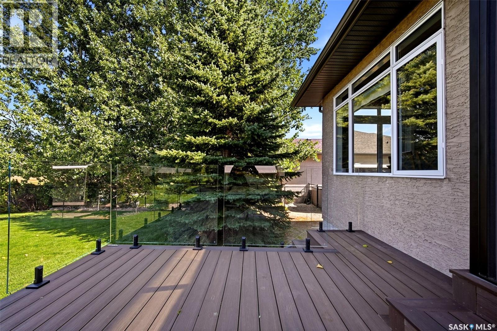 34 Fairway Crescent, White City, Saskatchewan  S4L 0A7 - Photo 23 - SK047165