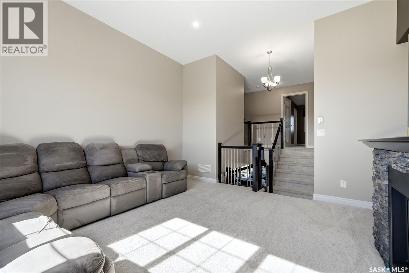 34 Fairway Crescent, White City, Saskatchewan  S4L 0A7 - Photo 27 - SK047165