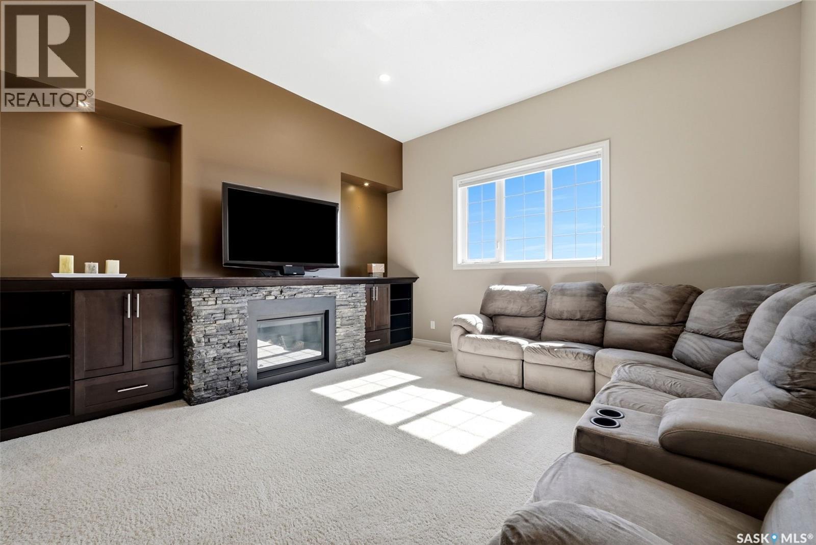 34 Fairway Crescent, White City, Saskatchewan  S4L 0A7 - Photo 28 - SK047165