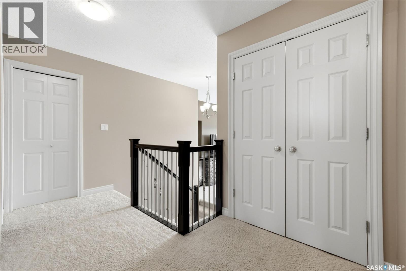 34 Fairway Crescent, White City, Saskatchewan  S4L 0A7 - Photo 30 - SK047165