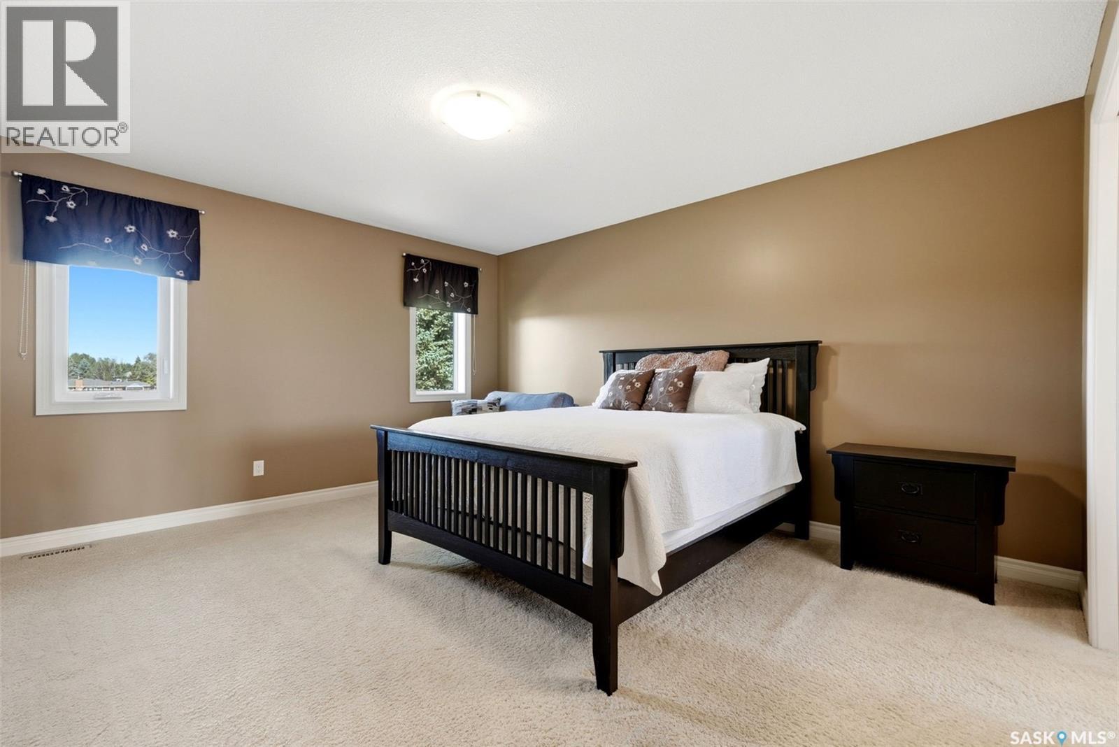 34 Fairway Crescent, White City, Saskatchewan  S4L 0A7 - Photo 31 - SK047165
