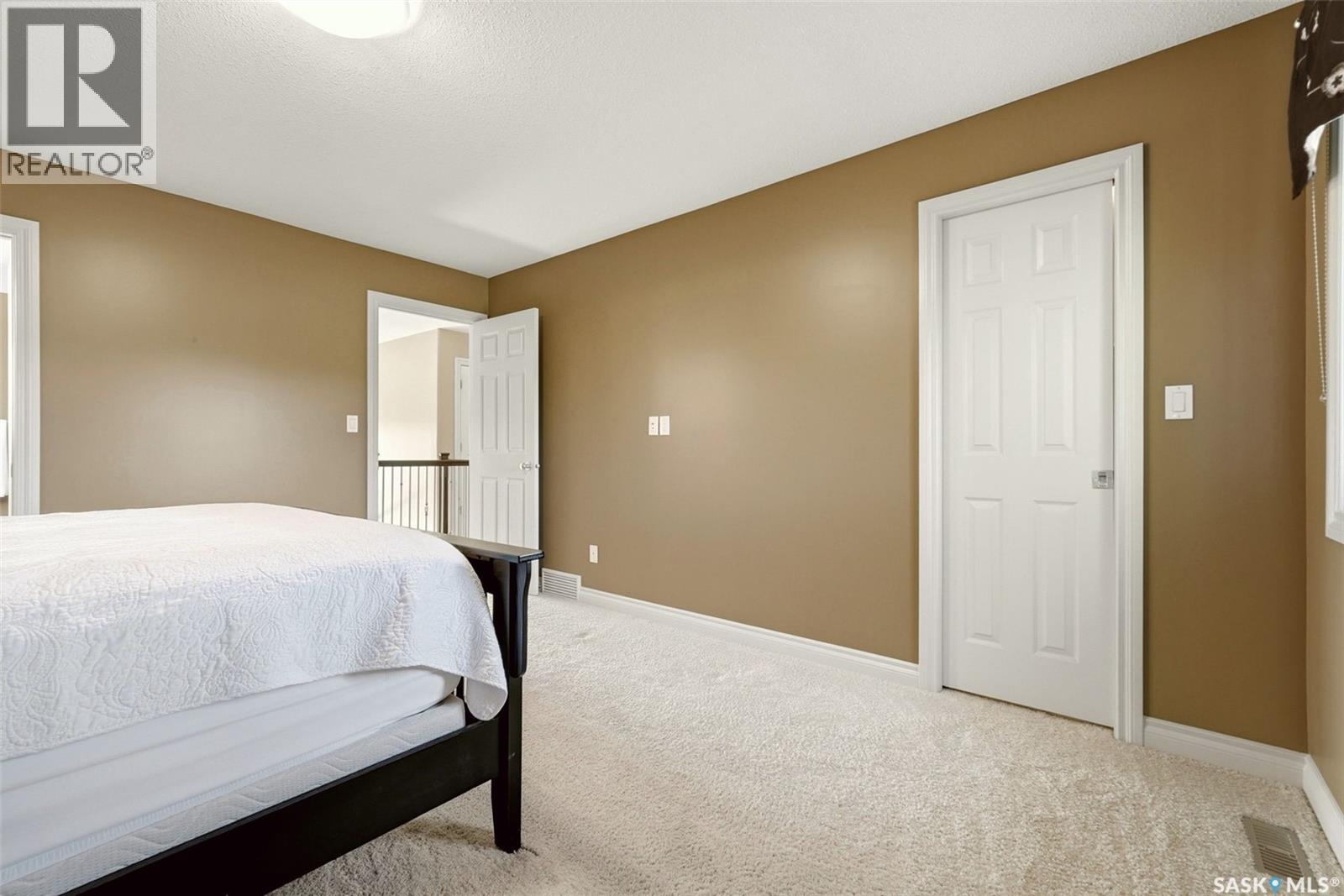 34 Fairway Crescent, White City, Saskatchewan  S4L 0A7 - Photo 32 - SK047165