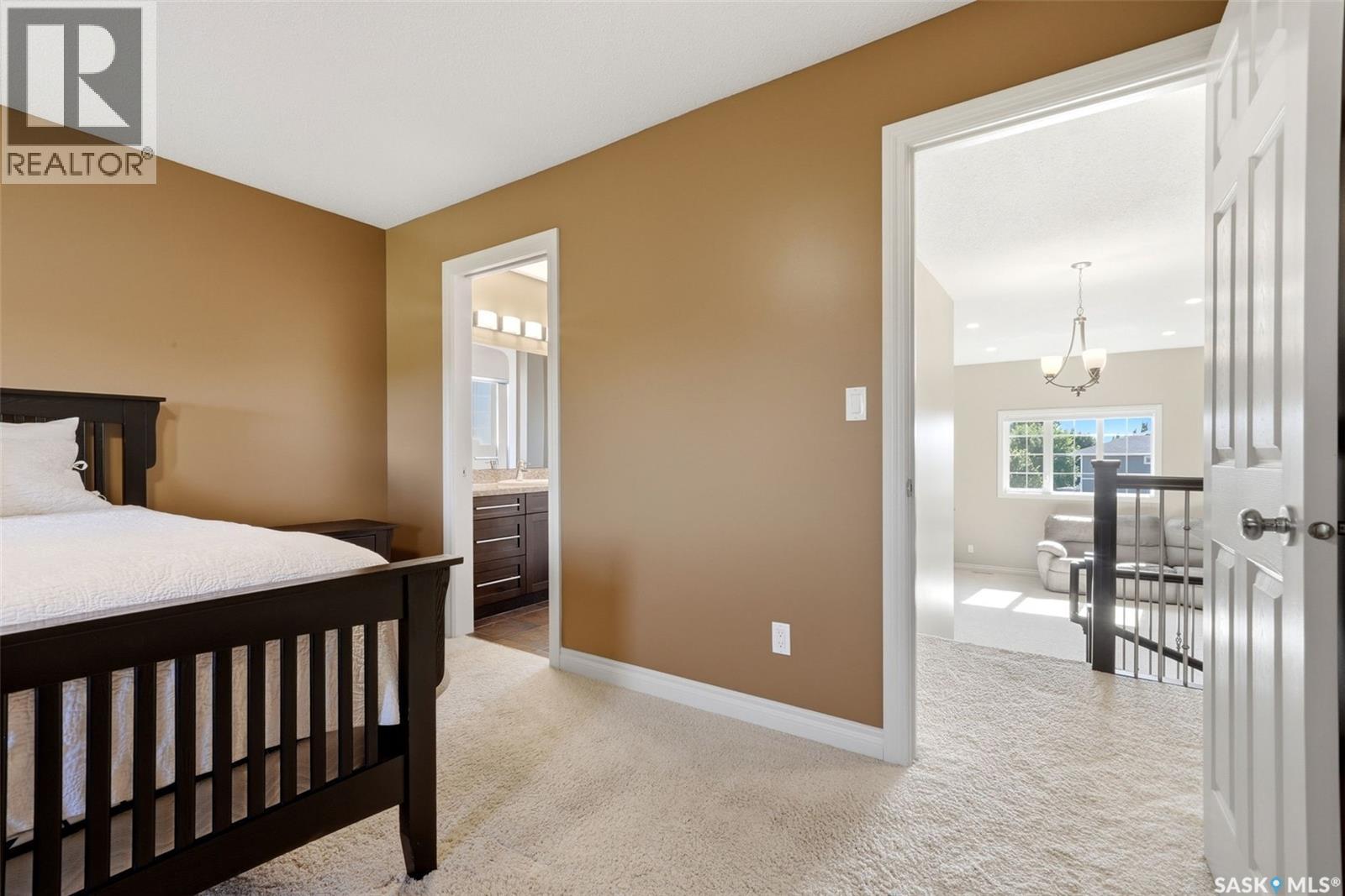 34 Fairway Crescent, White City, Saskatchewan  S4L 0A7 - Photo 34 - SK047165
