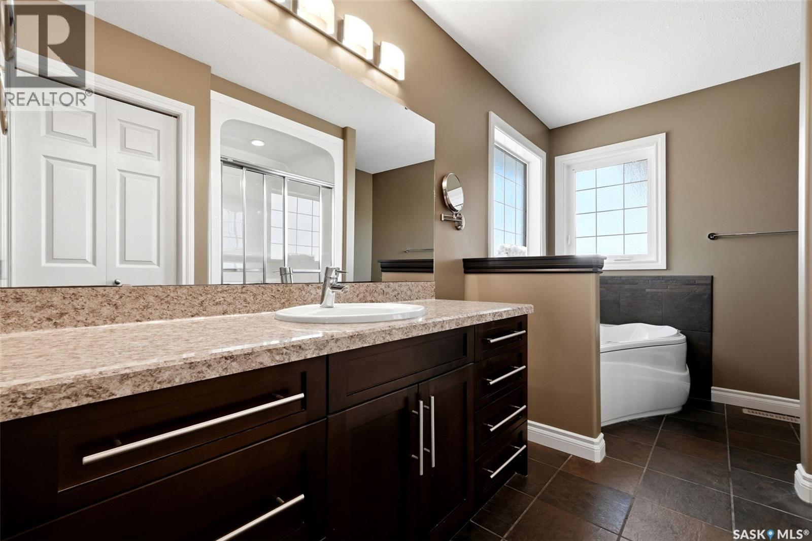 34 Fairway Crescent, White City, Saskatchewan  S4L 0A7 - Photo 35 - SK047165