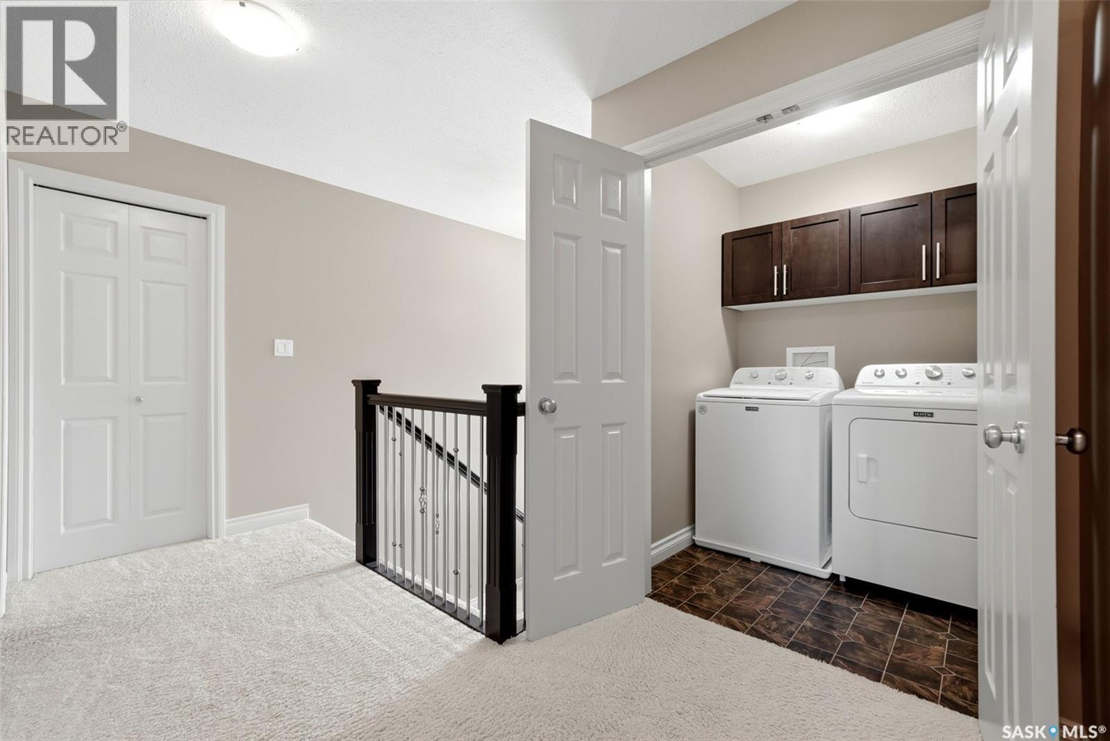 34 Fairway Crescent, White City, Saskatchewan  S4L 0A7 - Photo 38 - SK047165