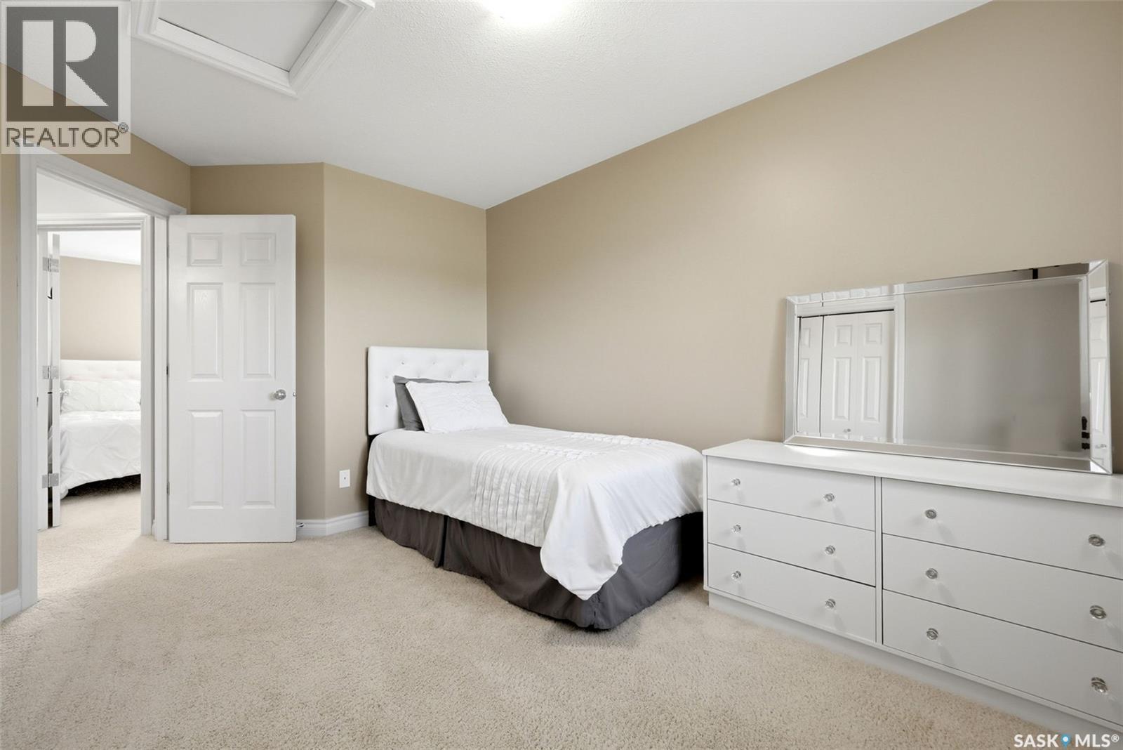 34 Fairway Crescent, White City, Saskatchewan  S4L 0A7 - Photo 40 - SK047165