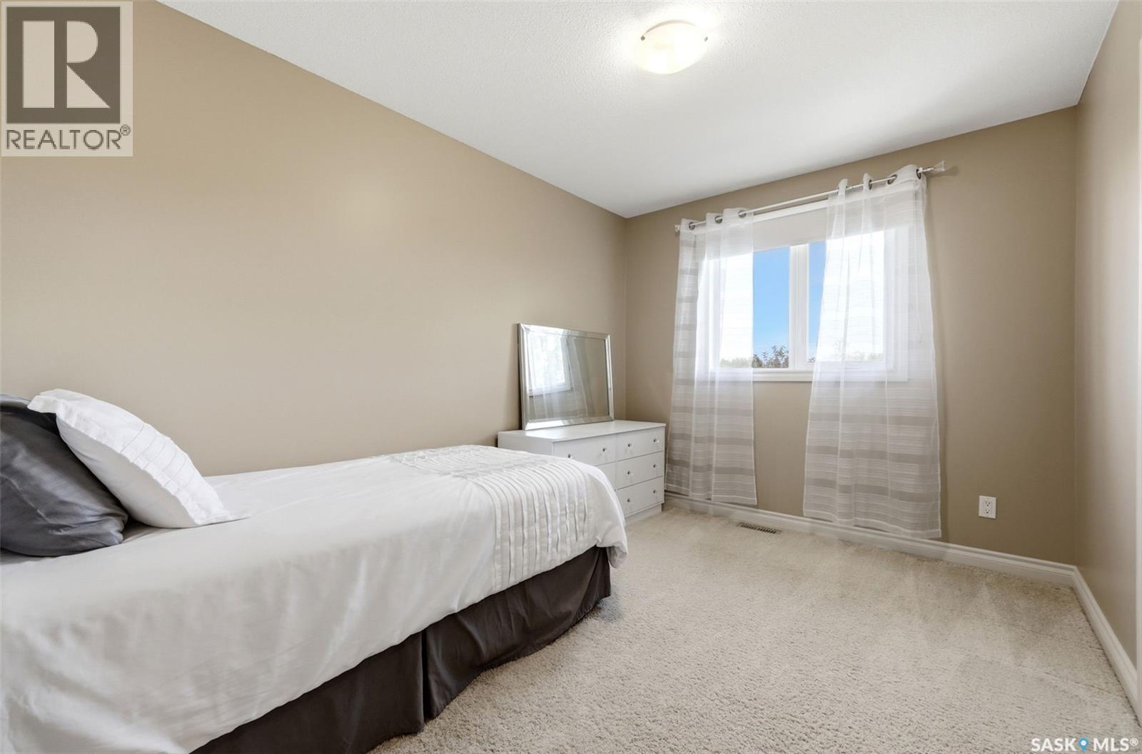 34 Fairway Crescent, White City, Saskatchewan  S4L 0A7 - Photo 41 - SK047165
