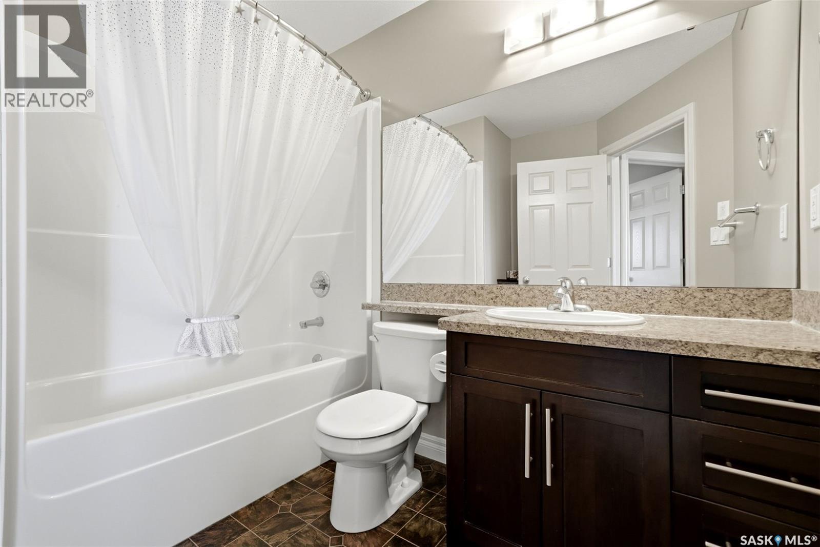 34 Fairway Crescent, White City, Saskatchewan  S4L 0A7 - Photo 42 - SK047165