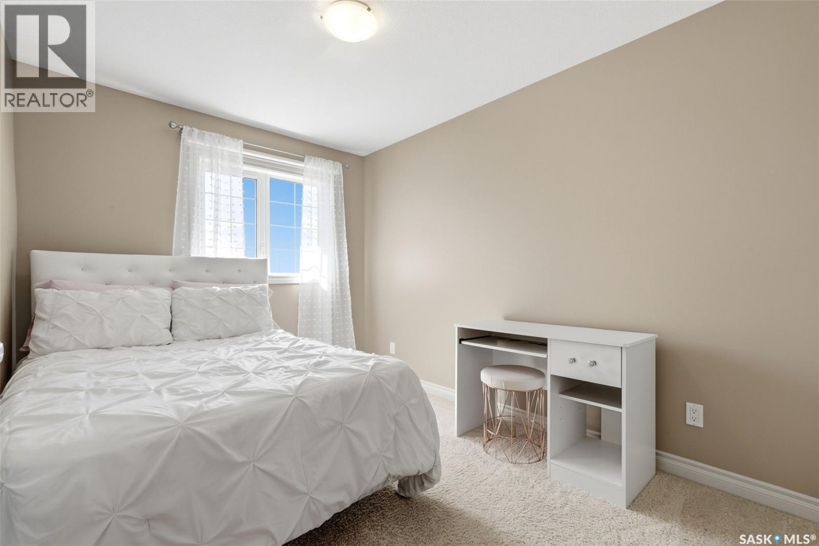 34 Fairway Crescent, White City, Saskatchewan  S4L 0A7 - Photo 43 - SK047165