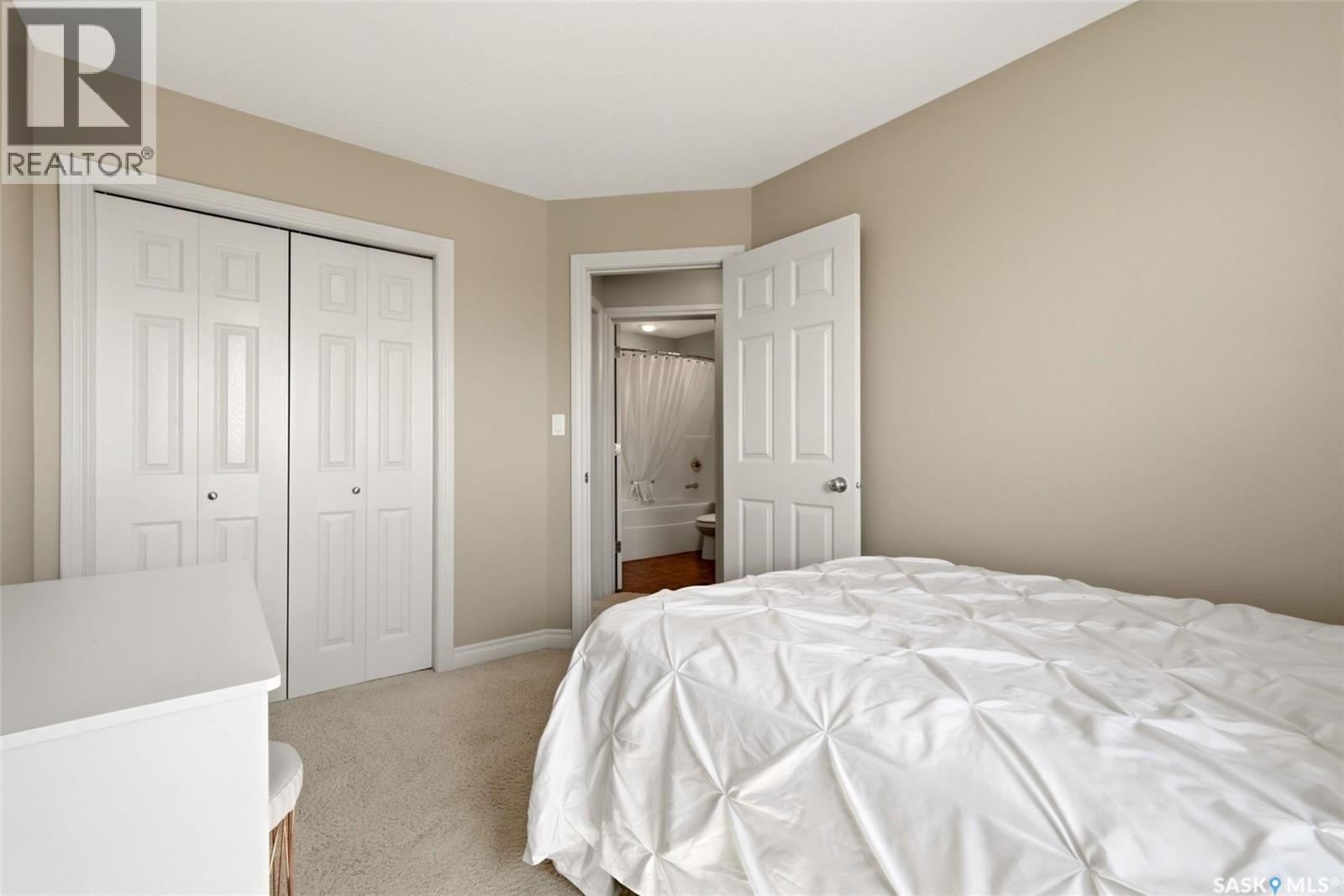 34 Fairway Crescent, White City, Saskatchewan  S4L 0A7 - Photo 44 - SK047165
