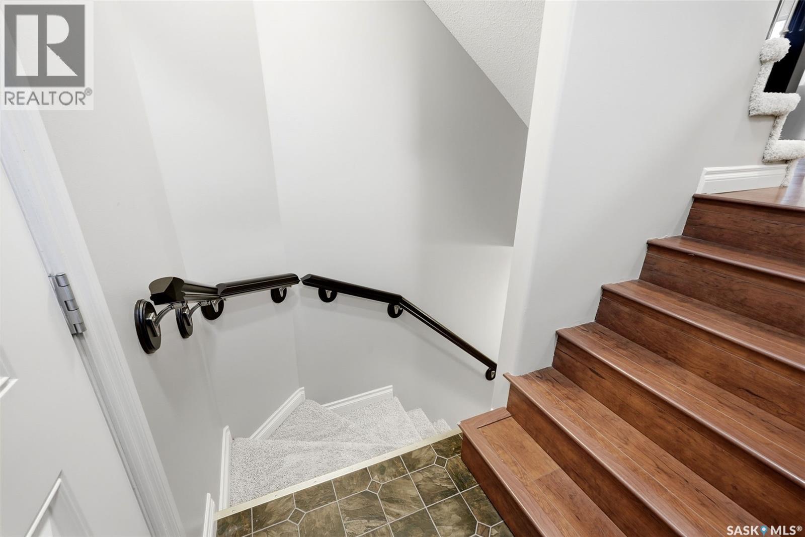 34 Fairway Crescent, White City, Saskatchewan  S4L 0A7 - Photo 45 - SK047165
