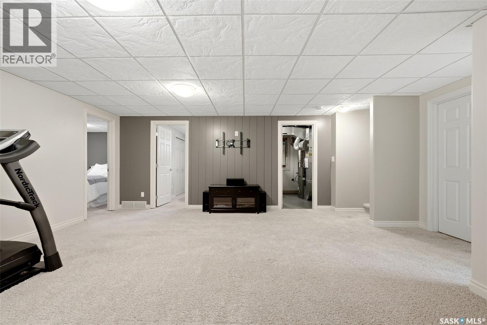 34 Fairway Crescent, White City, Saskatchewan  S4L 0A7 - Photo 46 - SK047165