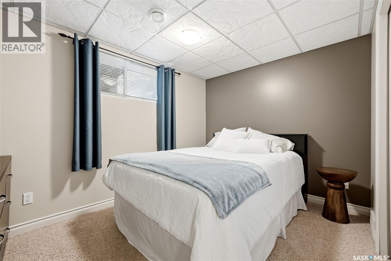 34 Fairway Crescent, White City, Saskatchewan  S4L 0A7 - Photo 48 - SK047165