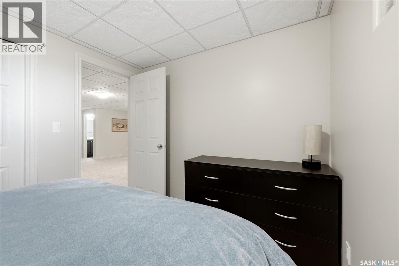 34 Fairway Crescent, White City, Saskatchewan  S4L 0A7 - Photo 49 - SK047165