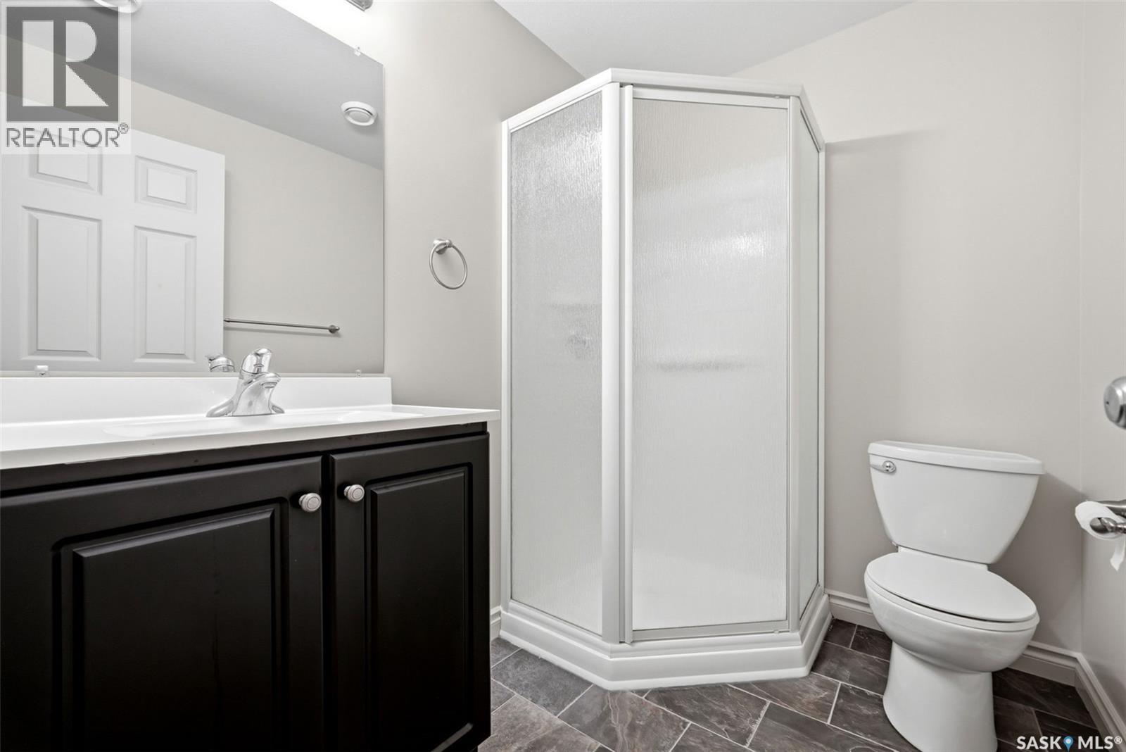 34 Fairway Crescent, White City, Saskatchewan  S4L 0A7 - Photo 50 - SK047165
