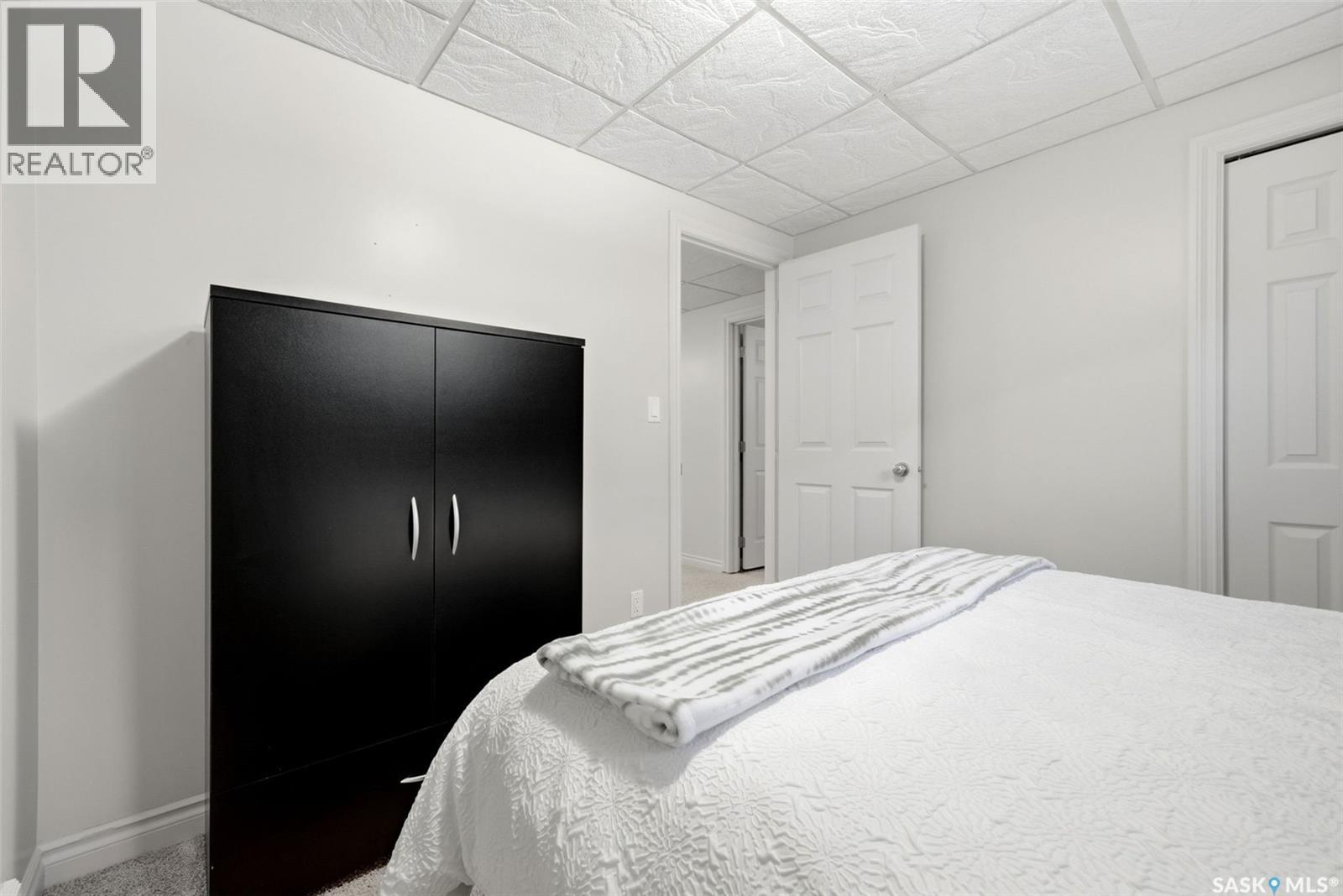 34 Fairway Crescent, White City, Saskatchewan  S4L 0A7 - Photo 52 - SK047165