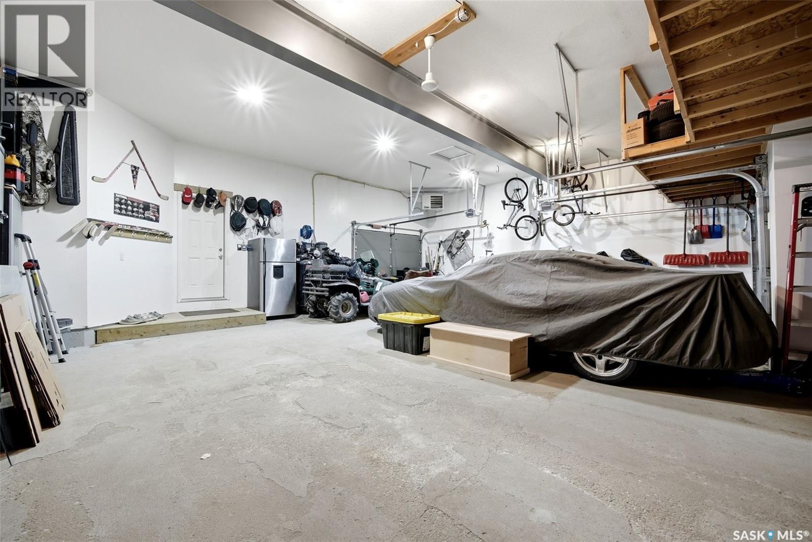 34 Fairway Crescent, White City, Saskatchewan  S4L 0A7 - Photo 56 - SK047165