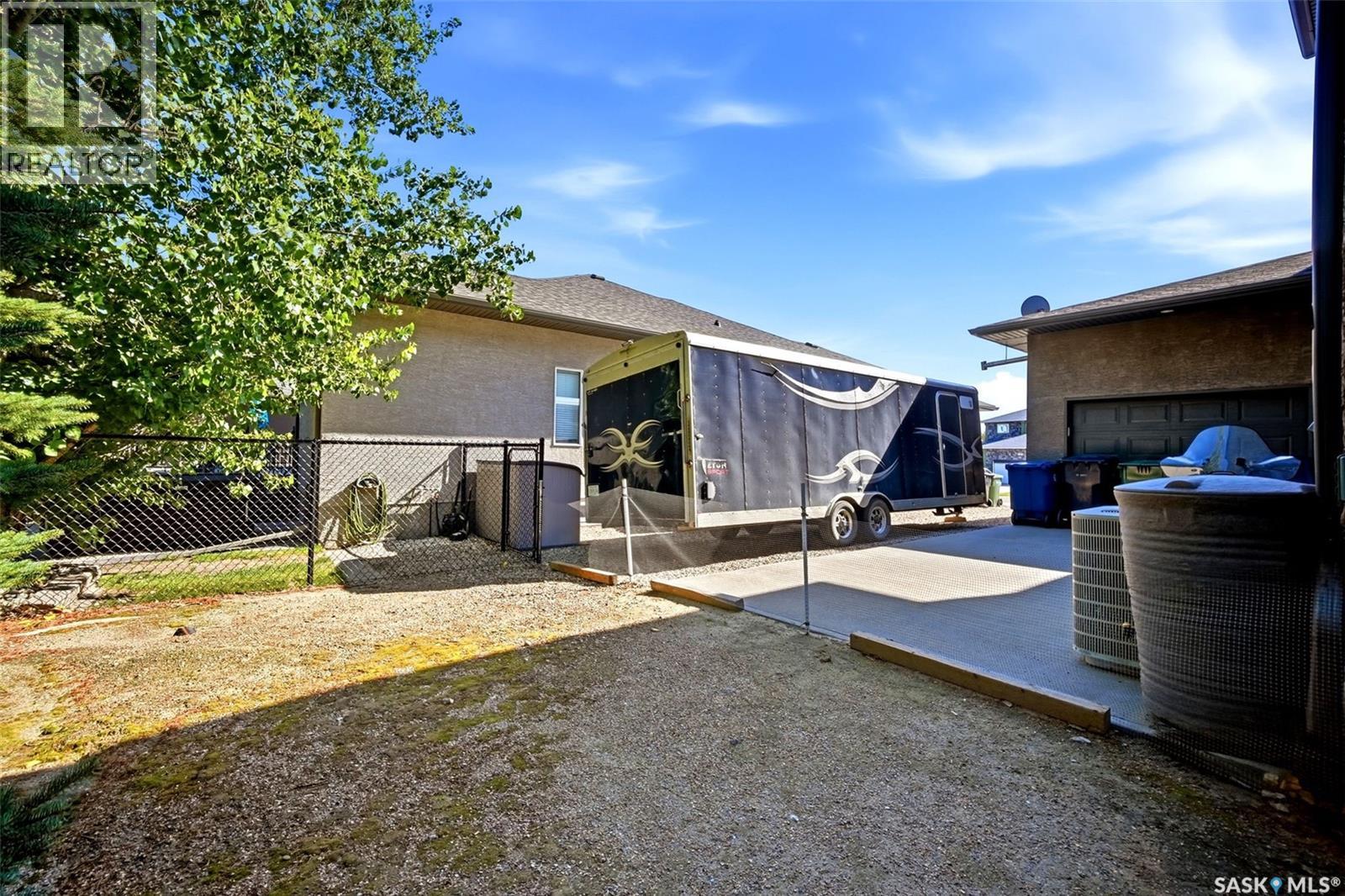 34 Fairway Crescent, White City, Saskatchewan  S4L 0A7 - Photo 58 - SK047165