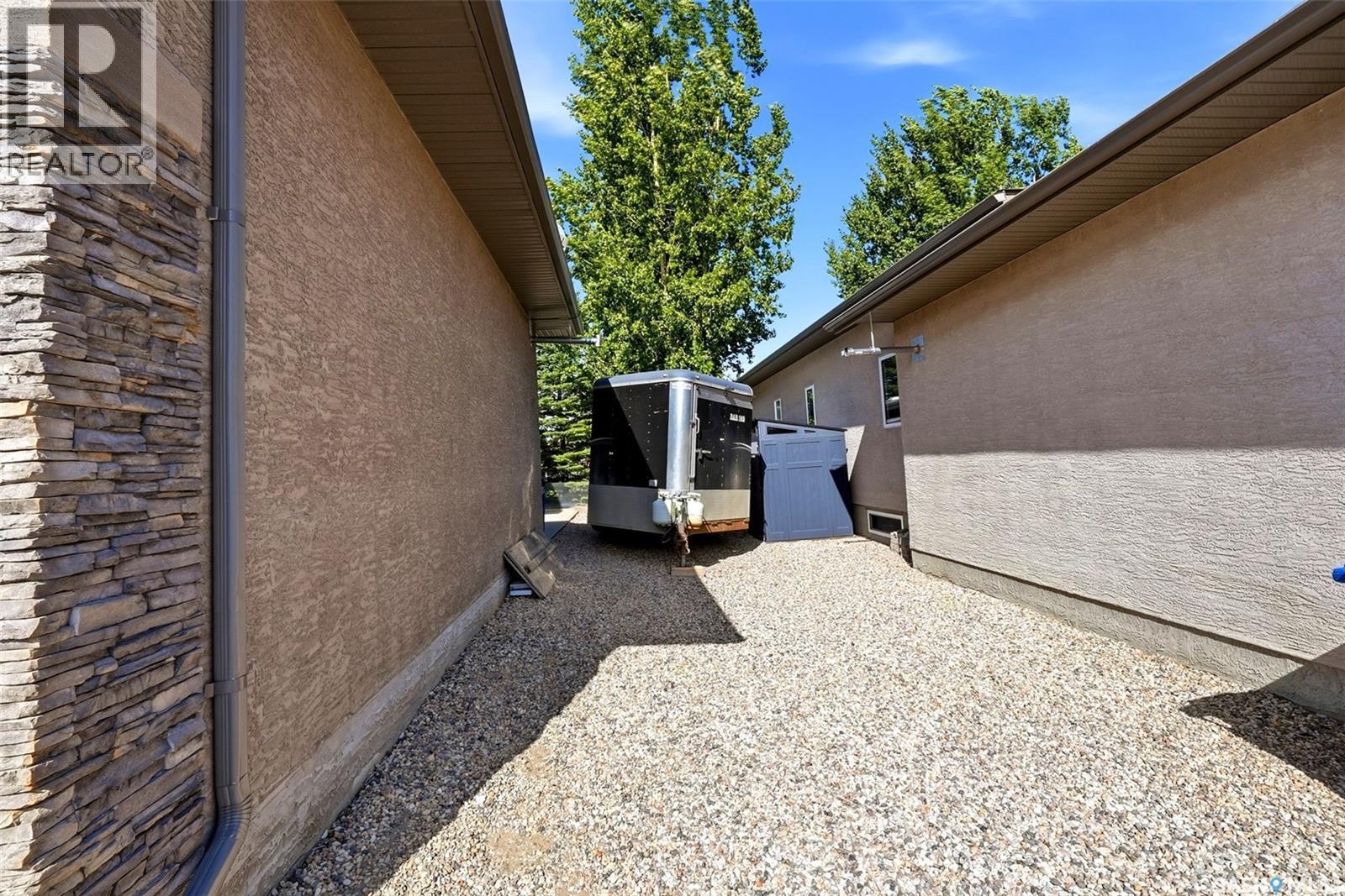 34 Fairway Crescent, White City, Saskatchewan  S4L 0A7 - Photo 59 - SK047165