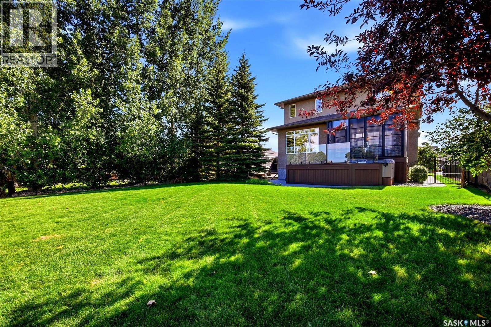 34 Fairway Crescent, White City, Saskatchewan  S4L 0A7 - Photo 61 - SK047165