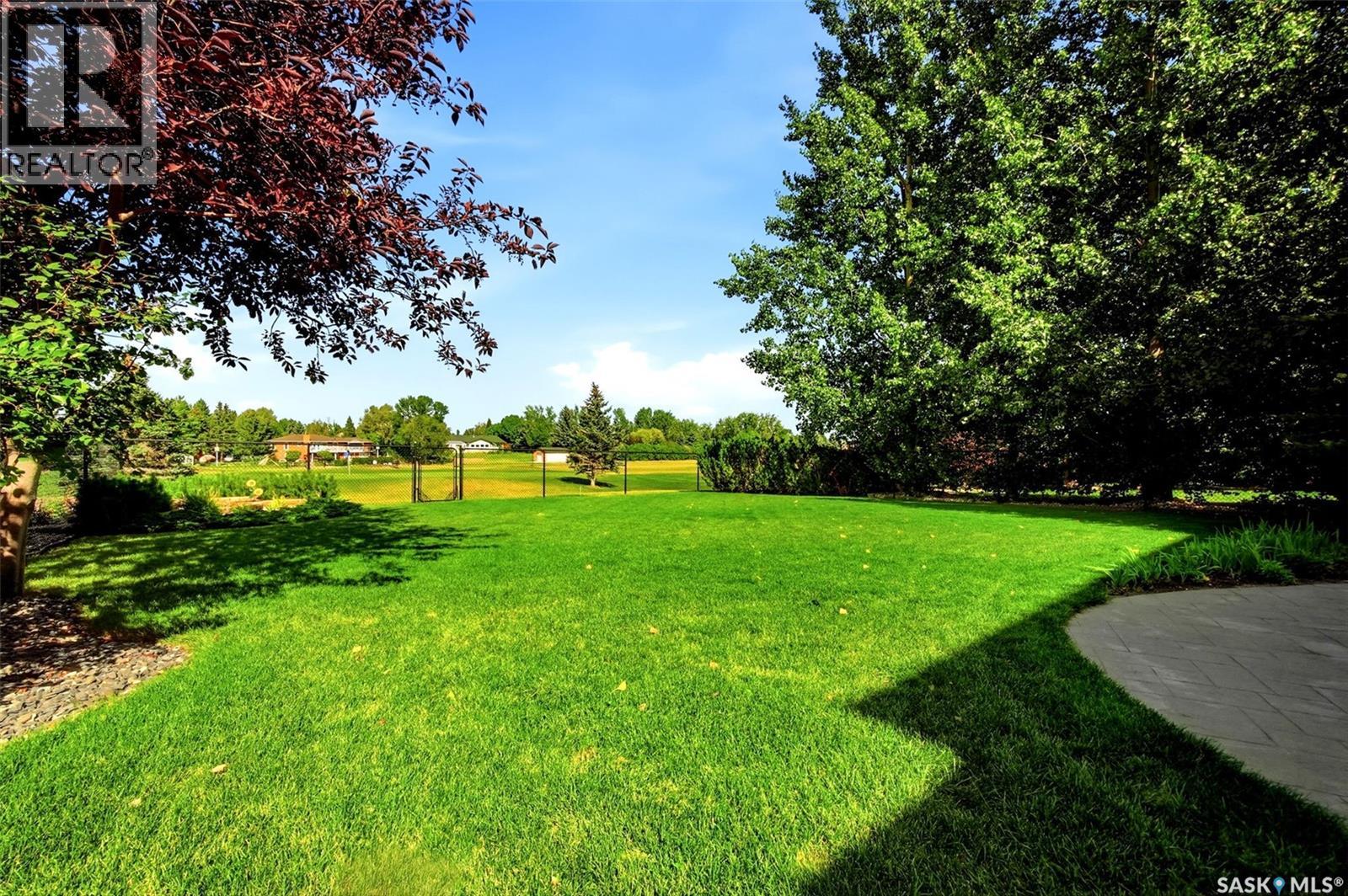 34 Fairway Crescent, White City, Saskatchewan  S4L 0A7 - Photo 62 - SK047165