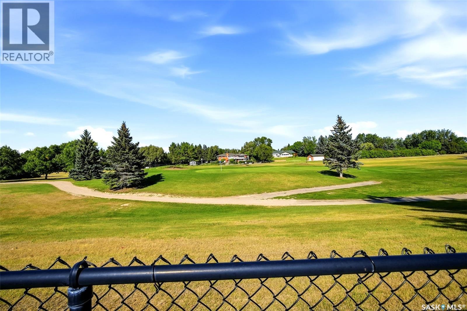 34 Fairway Crescent, White City, Saskatchewan  S4L 0A7 - Photo 64 - SK047165