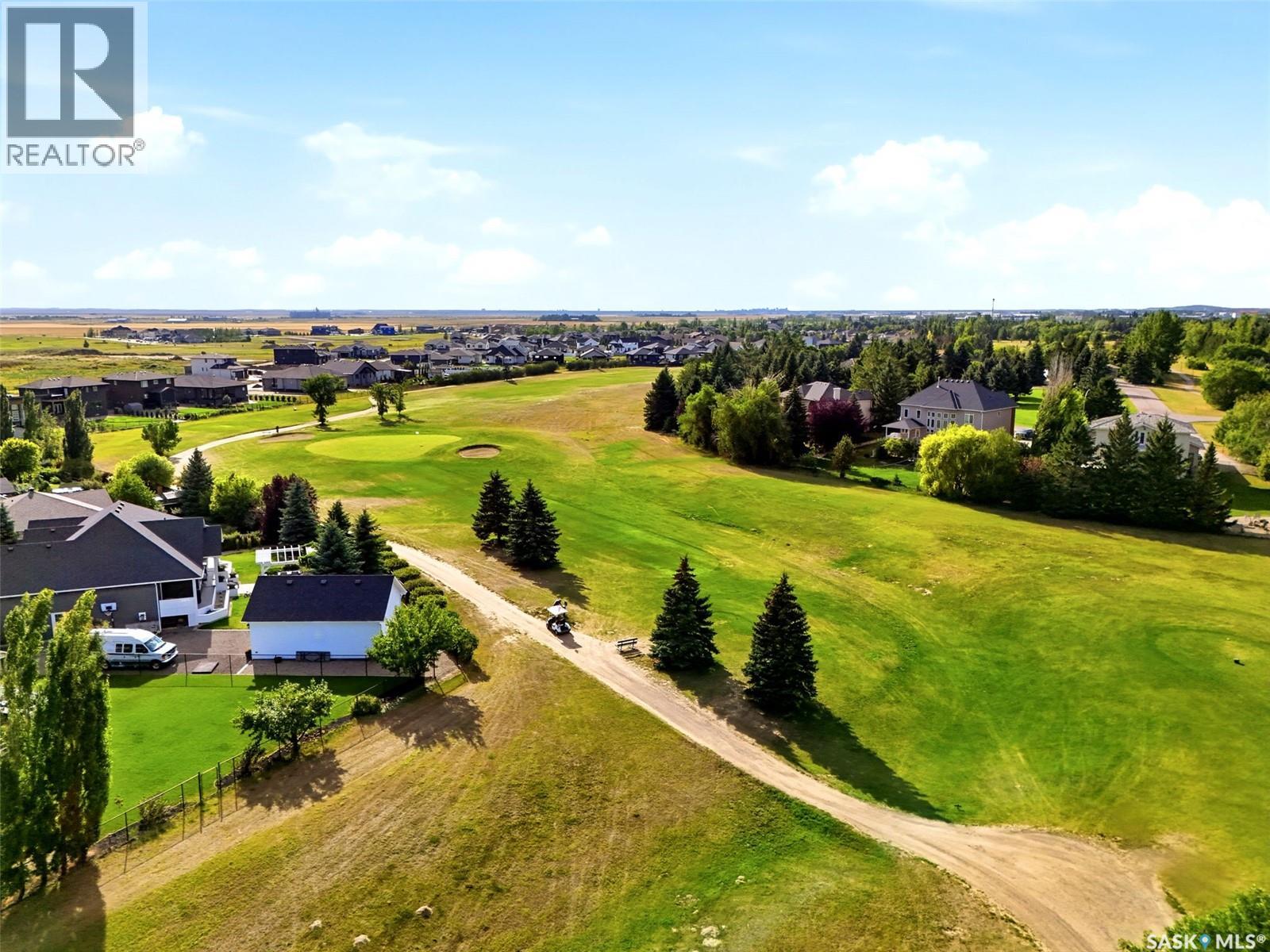 34 Fairway Crescent, White City, Saskatchewan  S4L 0A7 - Photo 71 - SK047165