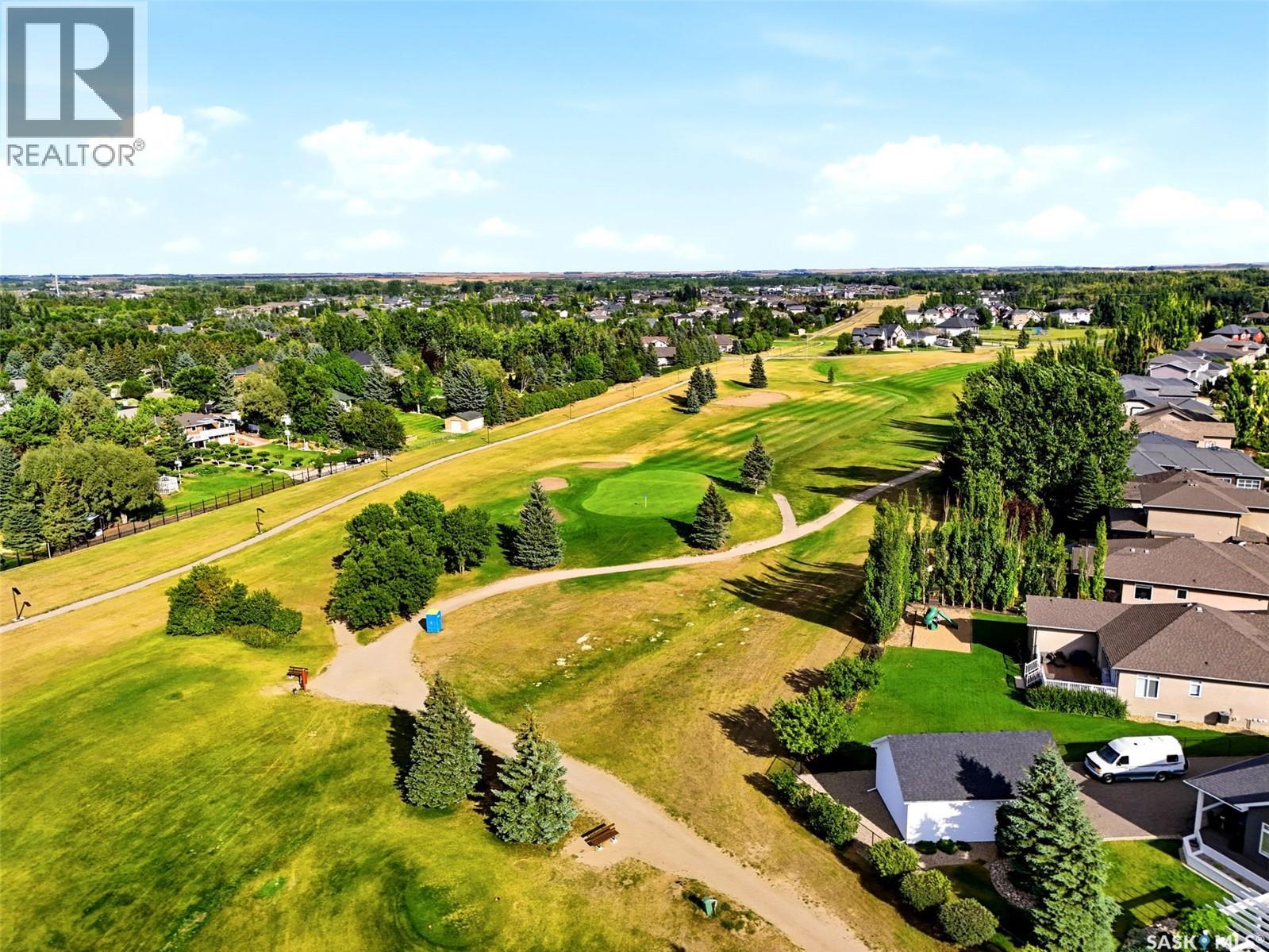 34 Fairway Crescent, White City, Saskatchewan  S4L 0A7 - Photo 72 - SK047165