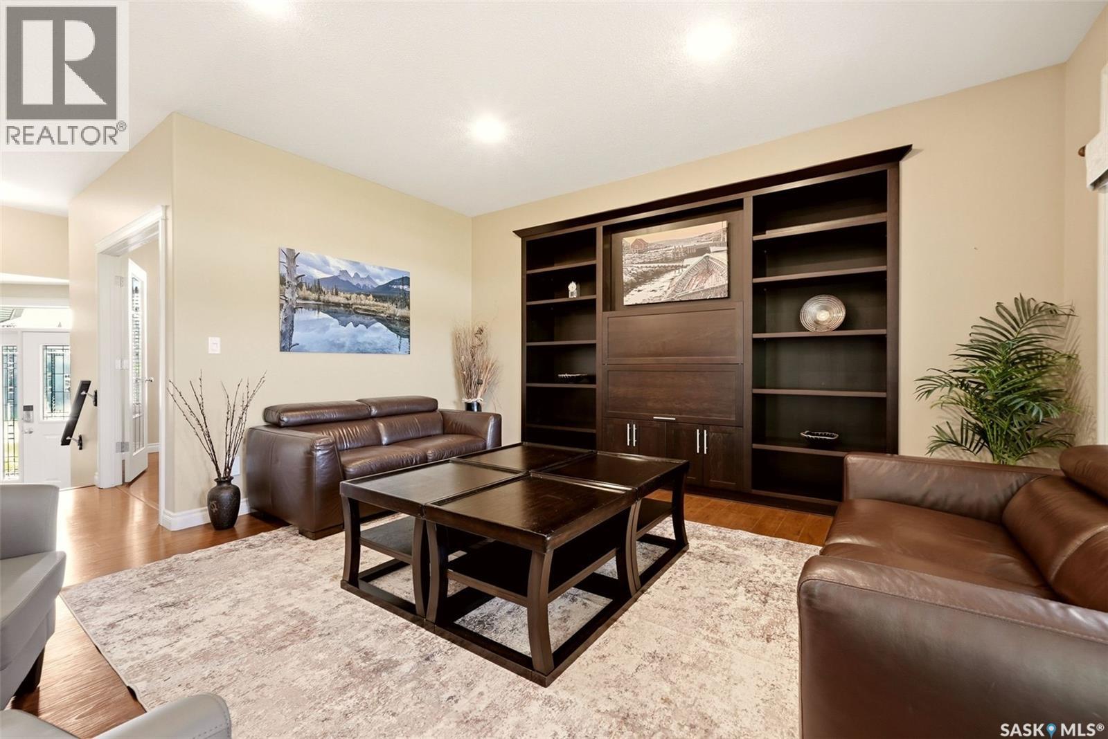 34 Fairway Crescent, White City, Saskatchewan  S4L 0A7 - Photo 8 - SK047165