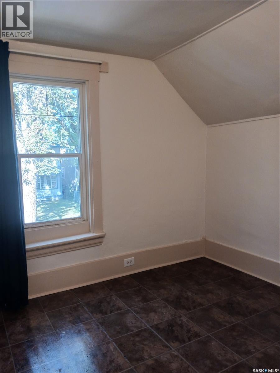 1311 Retallack Street, Regina, Saskatchewan  S4T 2J1 - Photo 11 - SK047099