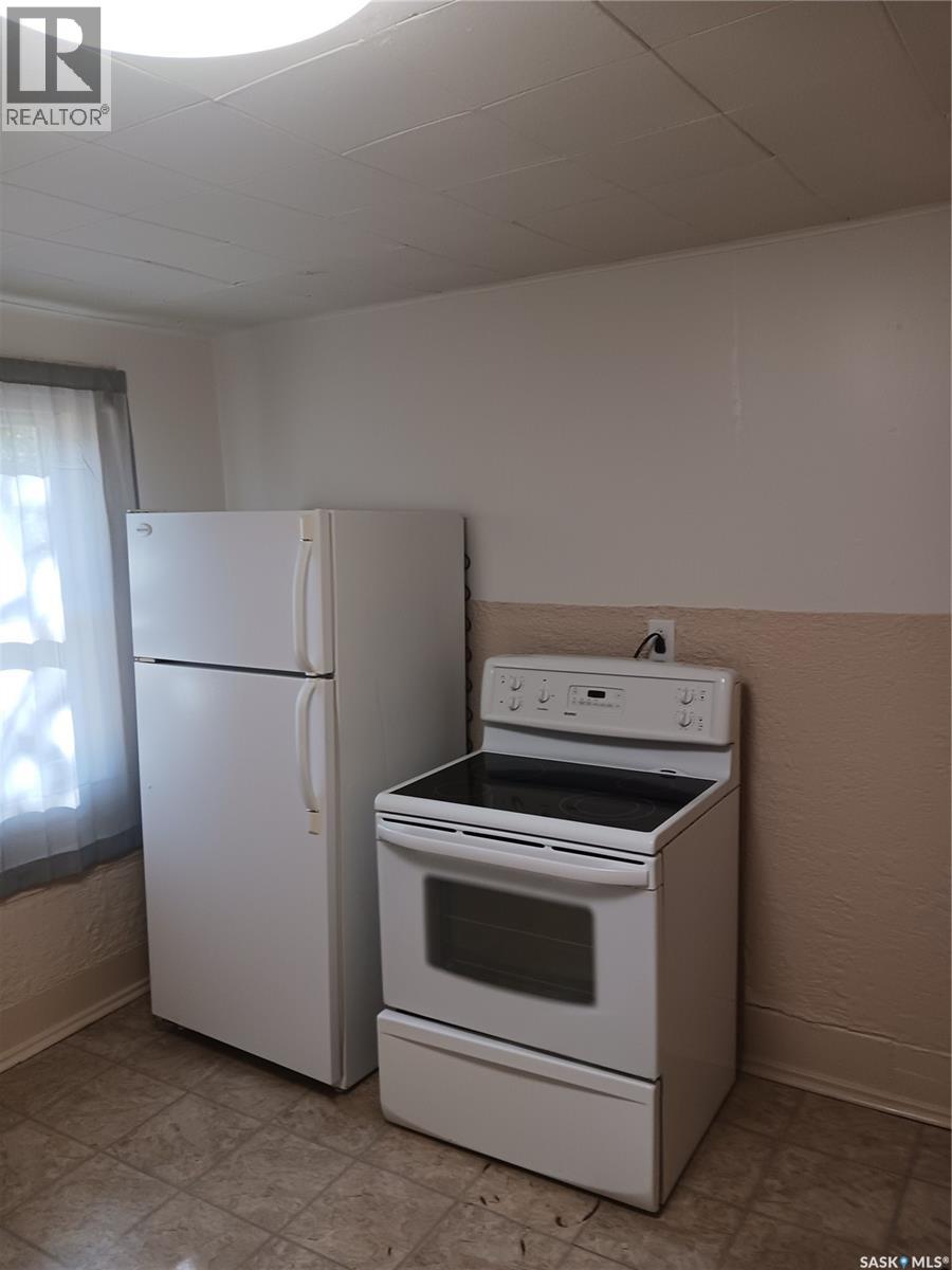1311 Retallack Street, Regina, Saskatchewan  S4T 2J1 - Photo 6 - SK047099