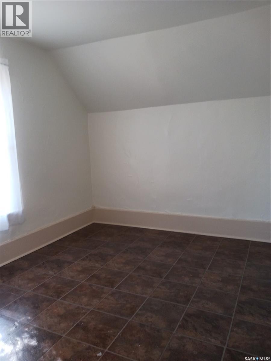 1311 Retallack Street, Regina, Saskatchewan  S4T 2J1 - Photo 8 - SK047099