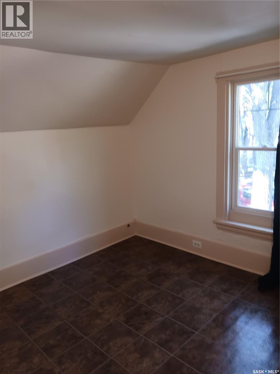 1311 Retallack Street, Regina, Saskatchewan  S4T 2J1 - Photo 9 - SK047099