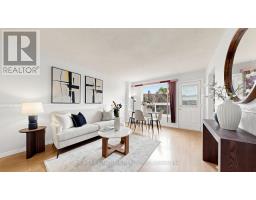 150 - 120 NONQUON ROAD, Oshawa, Ontario