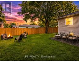 77 MUNRO ST WEST STREET W, Brock, Ontario