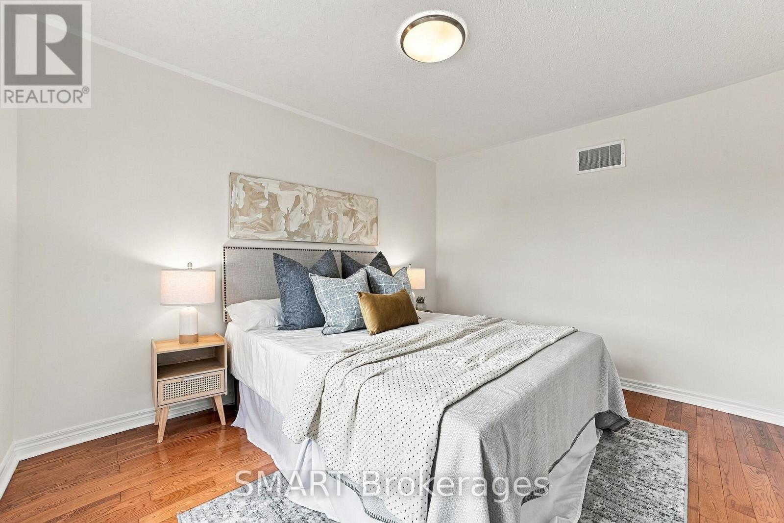 96 Capera Drive, Vaughan, Ontario  L4H 3K3 - Photo 17 - N13741074