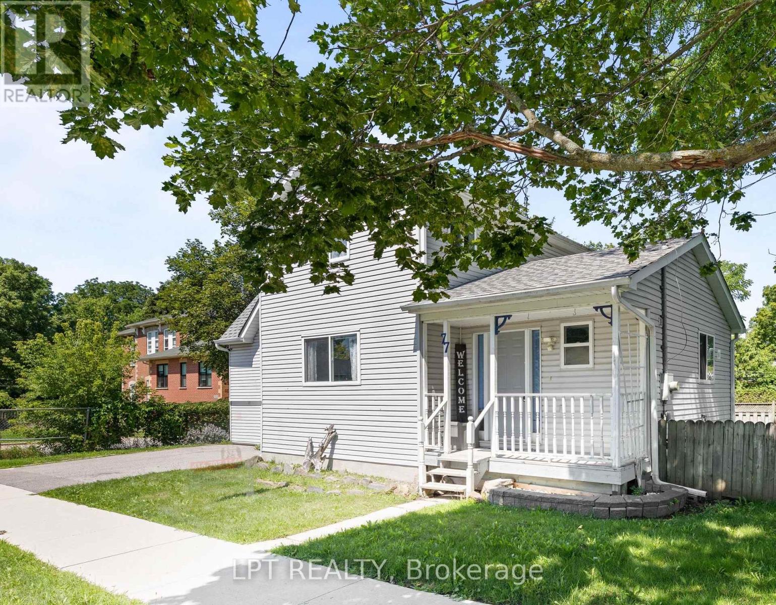 77 Munro St West Street W, Brock, Ontario L0E 1E0 - Photo 6 - N13726618