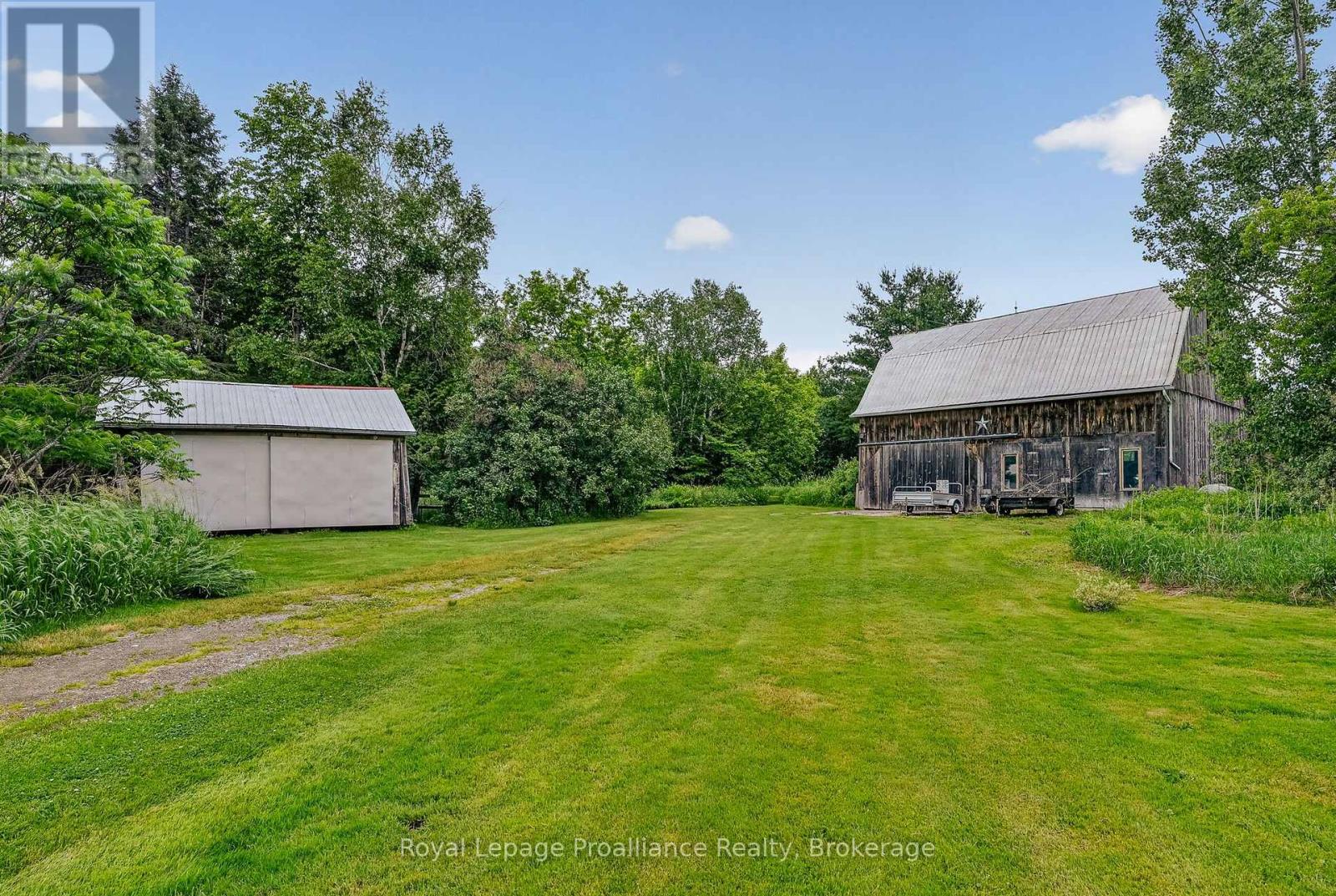 3570 Shelter Valley Road, Alnwick/haldimand, Ontario  K0K 2G0 - Photo 10 - X13520304