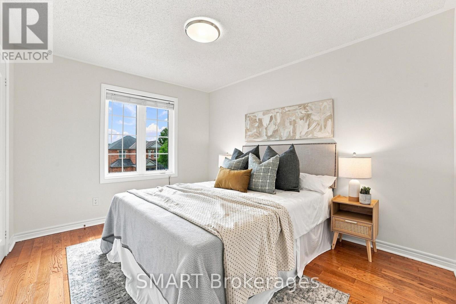 96 Capera Drive, Vaughan, Ontario  L4H 3K3 - Photo 16 - N13741074