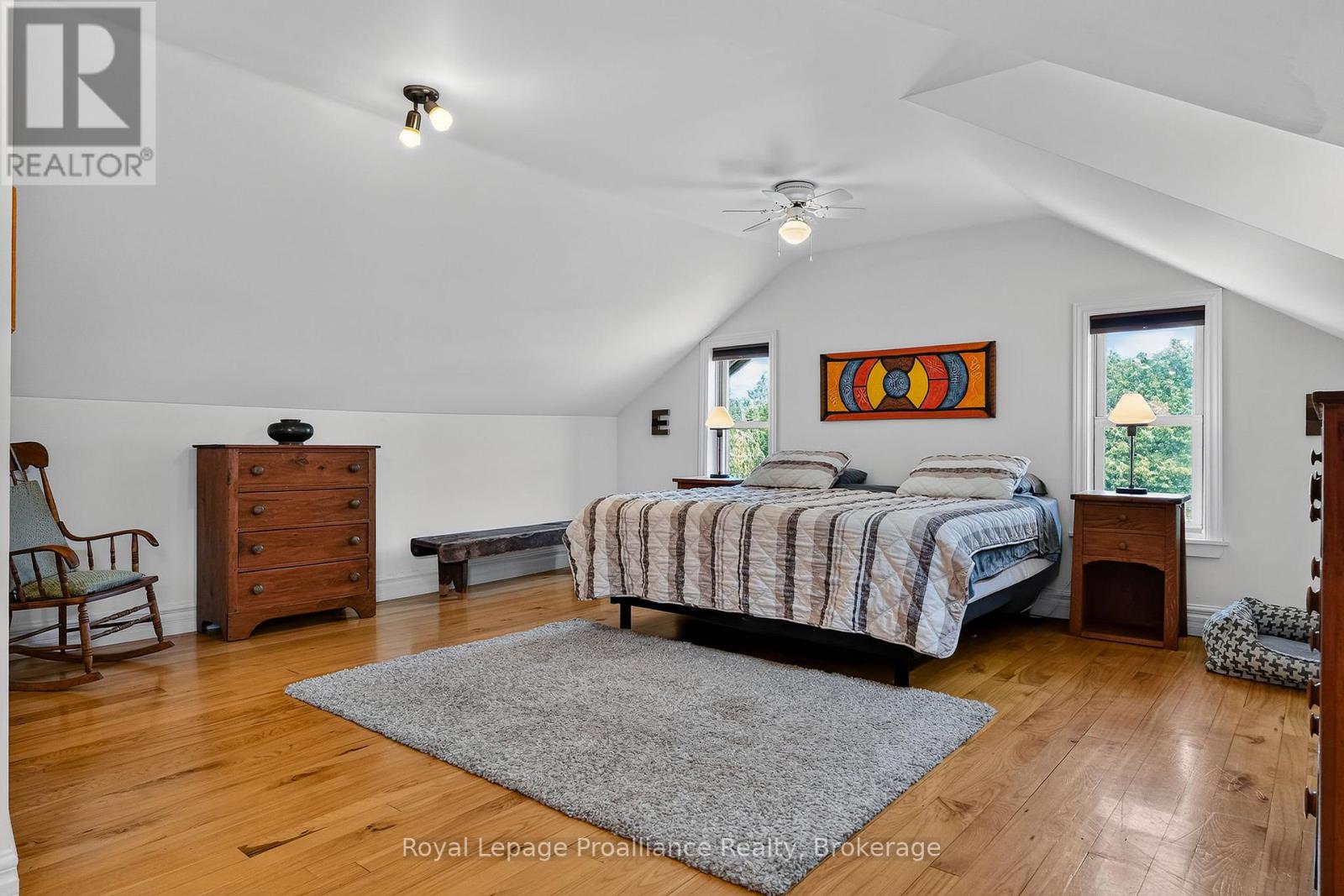 3570 Shelter Valley Road, Alnwick/haldimand, Ontario  K0K 2G0 - Photo 30 - X13520304