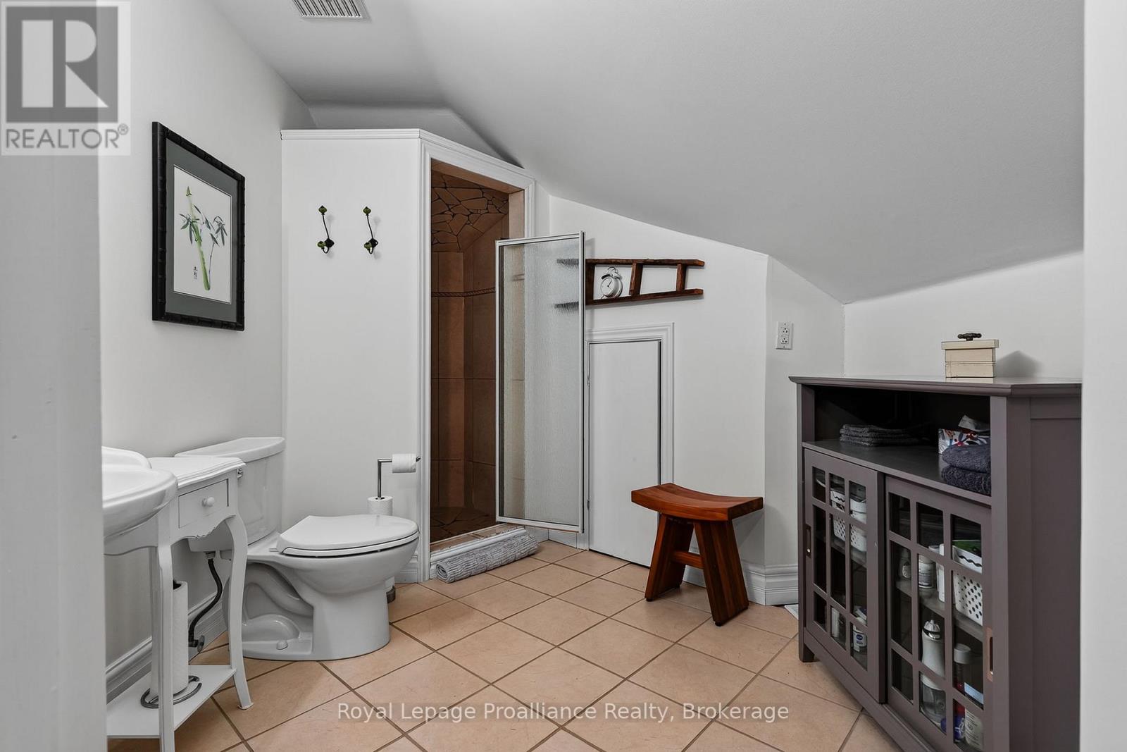 3570 Shelter Valley Road, Alnwick/haldimand, Ontario  K0K 2G0 - Photo 32 - X13520304