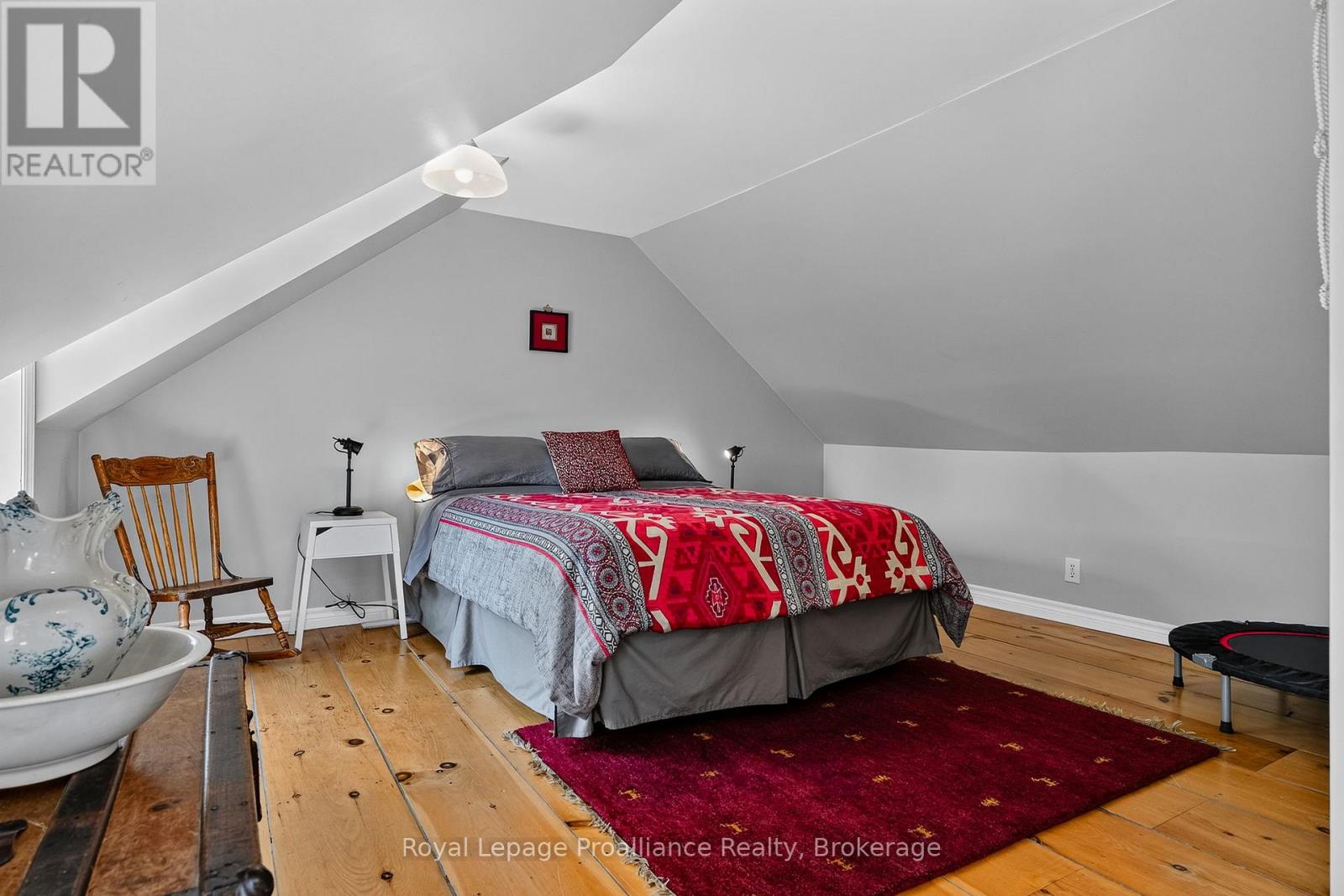 3570 Shelter Valley Road, Alnwick/haldimand, Ontario  K0K 2G0 - Photo 34 - X13520304