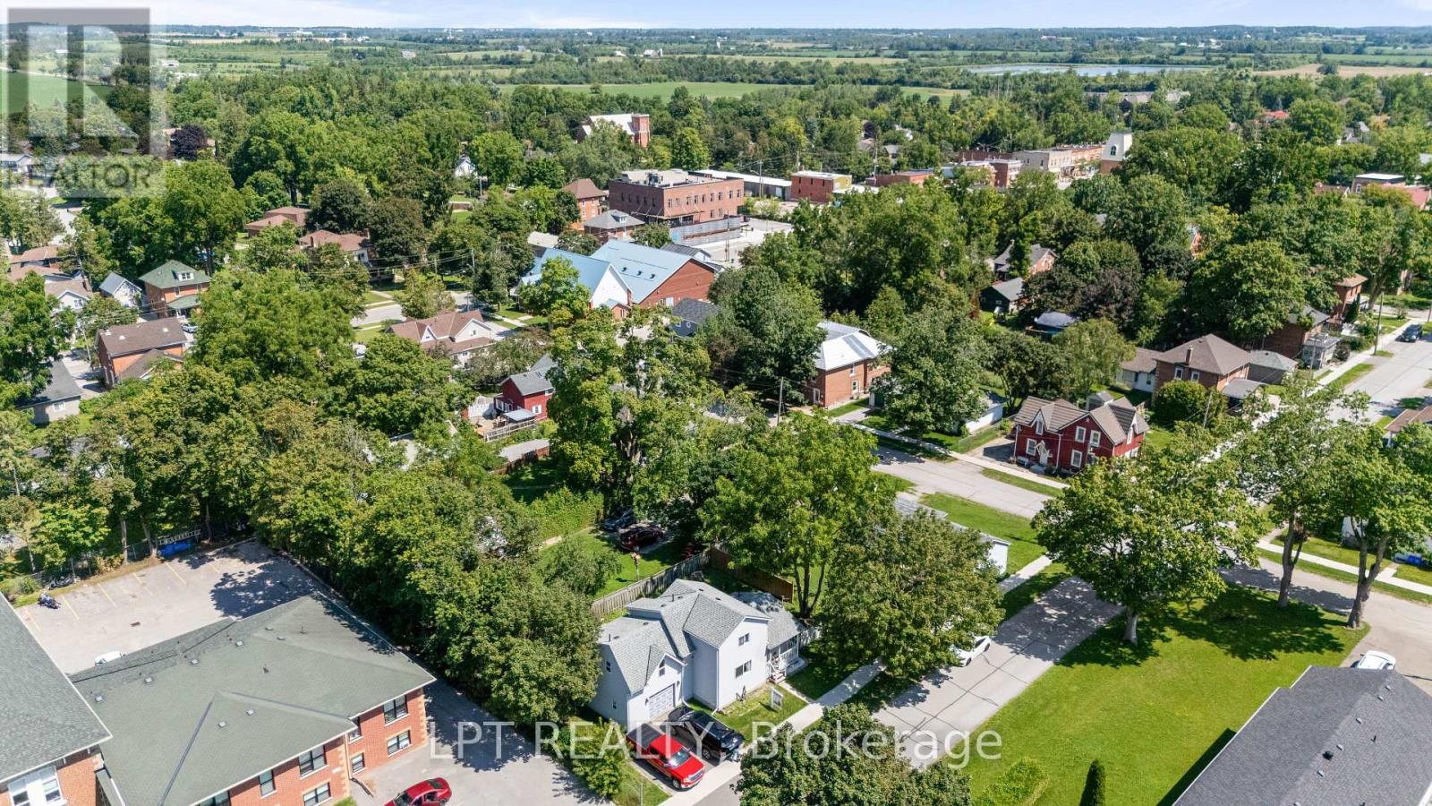 77 Munro St West Street W, Brock, Ontario L0E 1E0 - Photo 3 - N13726618