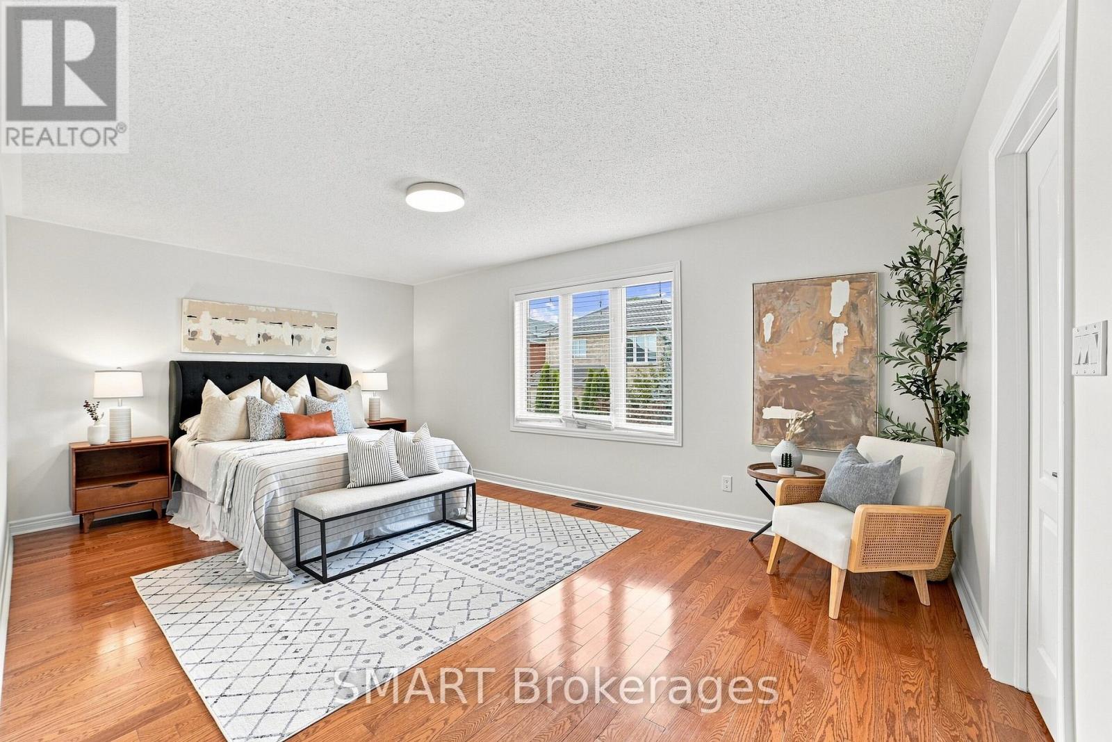96 Capera Drive, Vaughan, Ontario  L4H 3K3 - Photo 13 - N13741074
