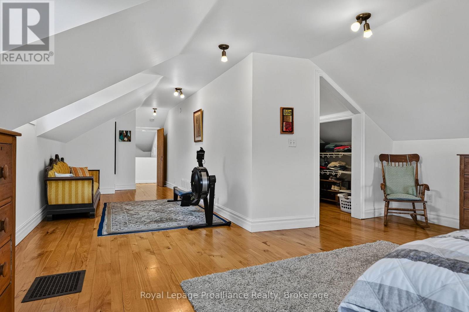 3570 Shelter Valley Road, Alnwick/haldimand, Ontario  K0K 2G0 - Photo 31 - X13520304