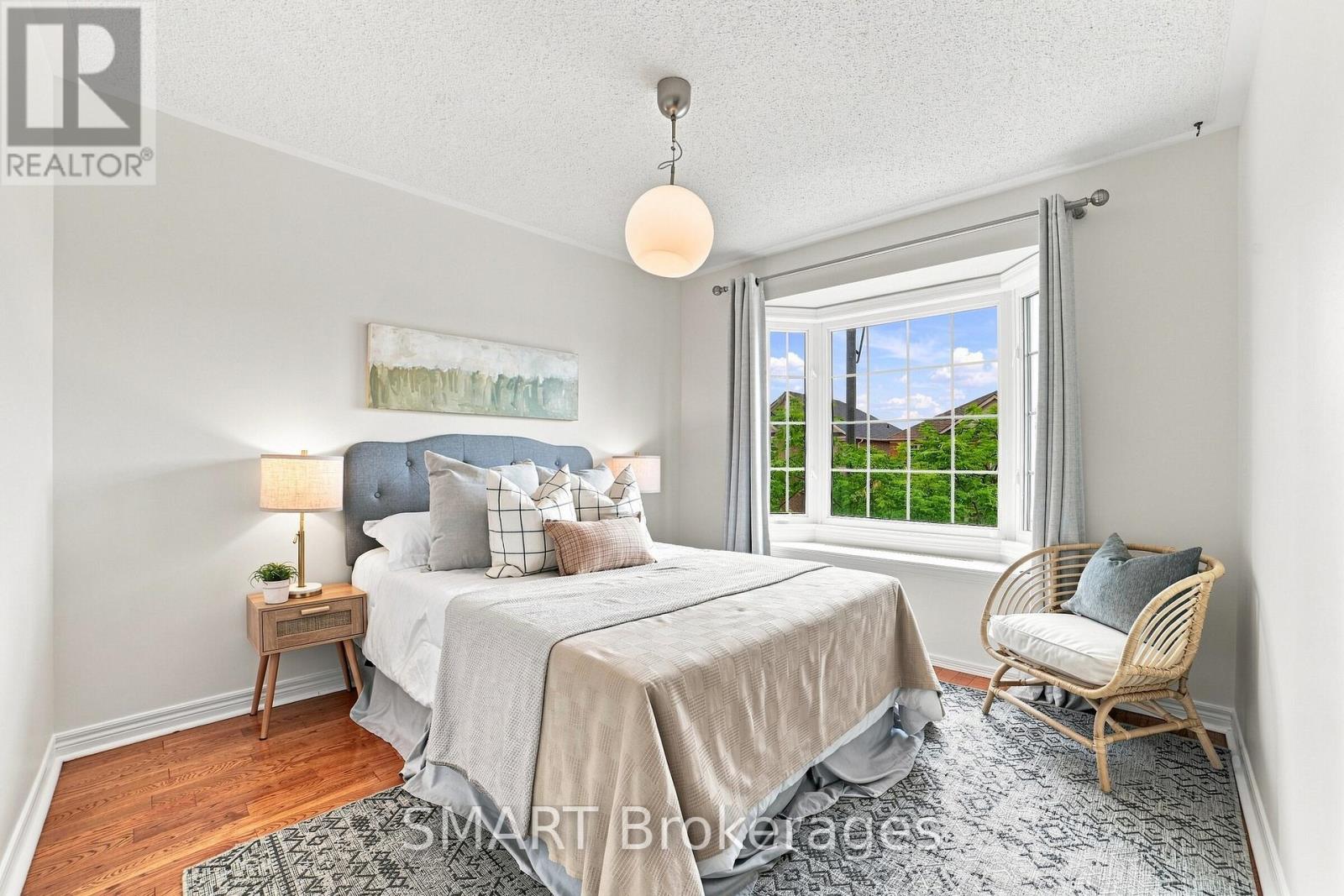 96 Capera Drive, Vaughan, Ontario  L4H 3K3 - Photo 19 - N13741074