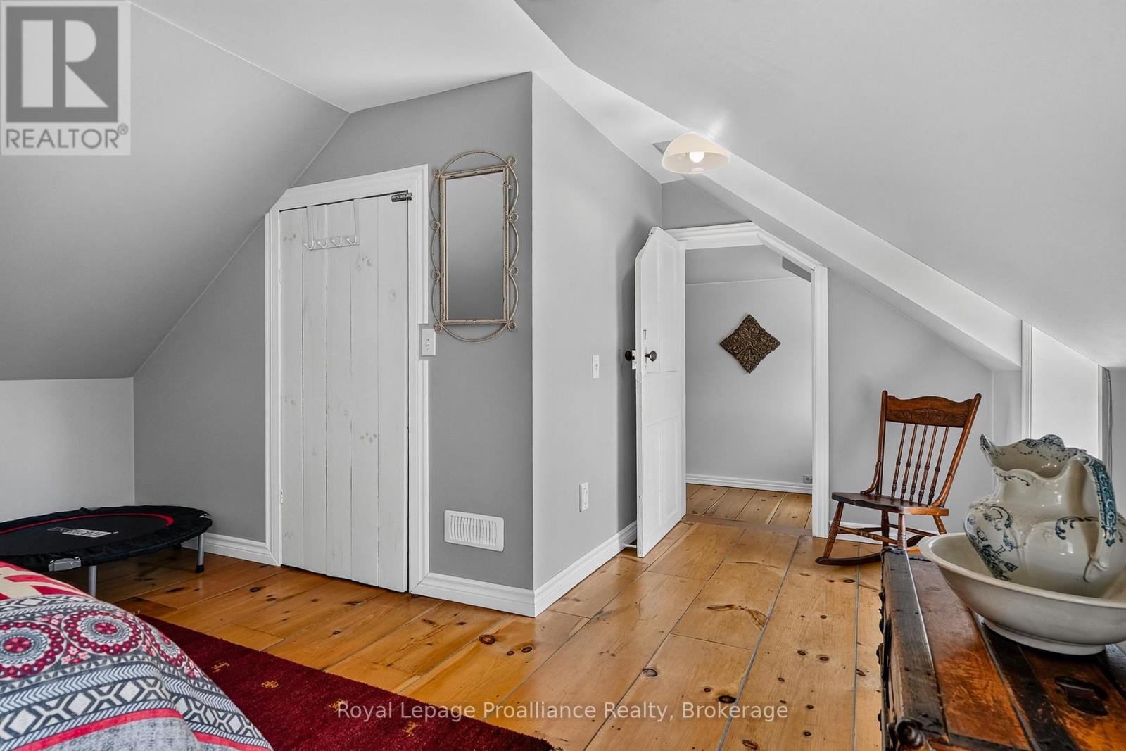 3570 Shelter Valley Road, Alnwick/haldimand, Ontario  K0K 2G0 - Photo 35 - X13520304