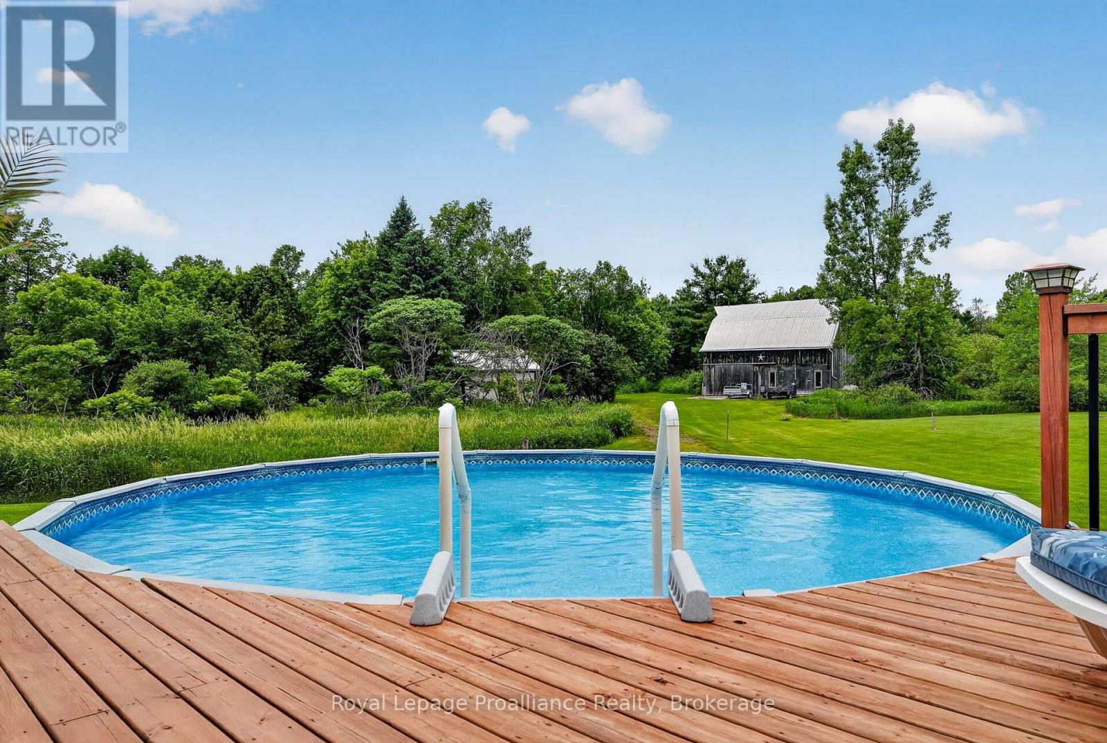 3570 Shelter Valley Road, Alnwick/haldimand, Ontario  K0K 2G0 - Photo 43 - X13520304