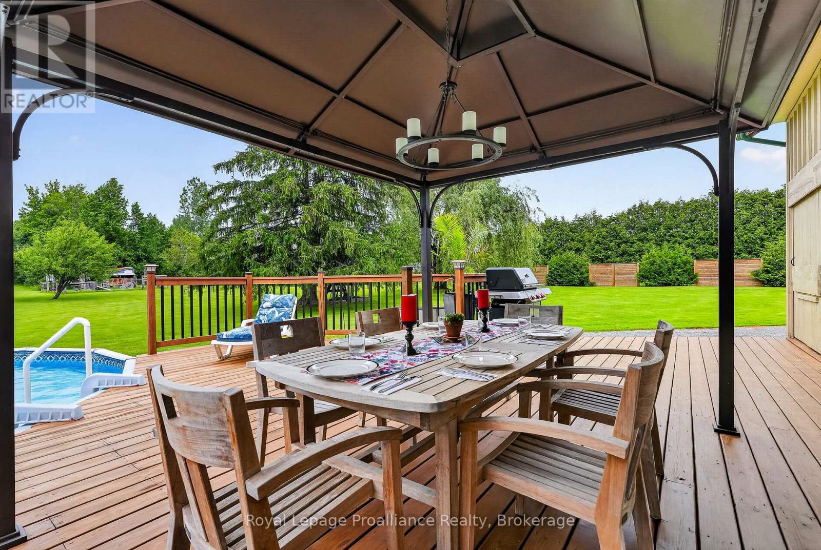 3570 Shelter Valley Road, Alnwick/haldimand, Ontario  K0K 2G0 - Photo 41 - X13520304